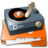 Music Folder Icon